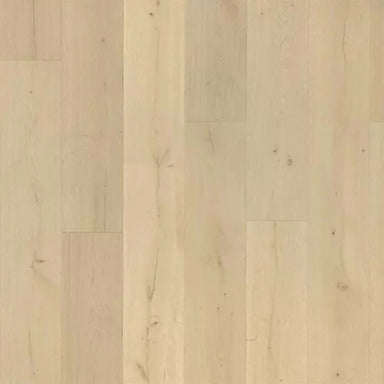 Belhancourt in Linen Wash Oak Laminate