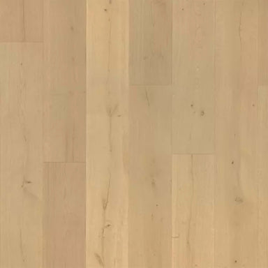 Belhancourt in Vintage Tea Oak Laminate