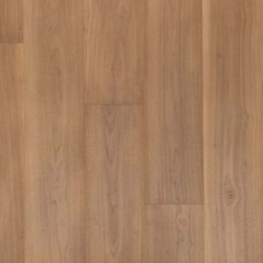 Danbury Alcove in Spiced Cider Walnut