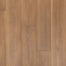 Danbury Alcove in Spiced Cider Walnut Laminate