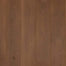 Danbury Alcove in Cocoa Rich Walnut Laminate