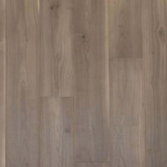 Danbury Alcove in Rainfall Walnut