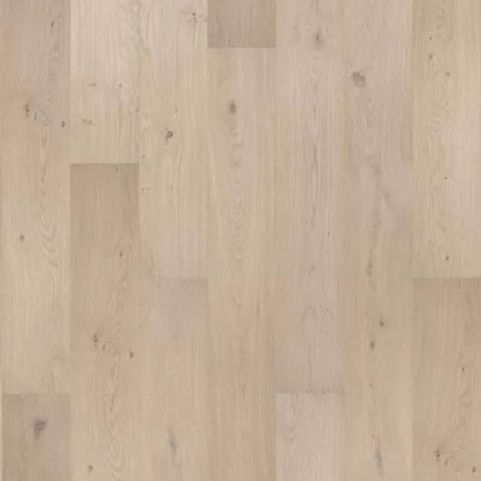 Emberluxe in Moonlit Oak