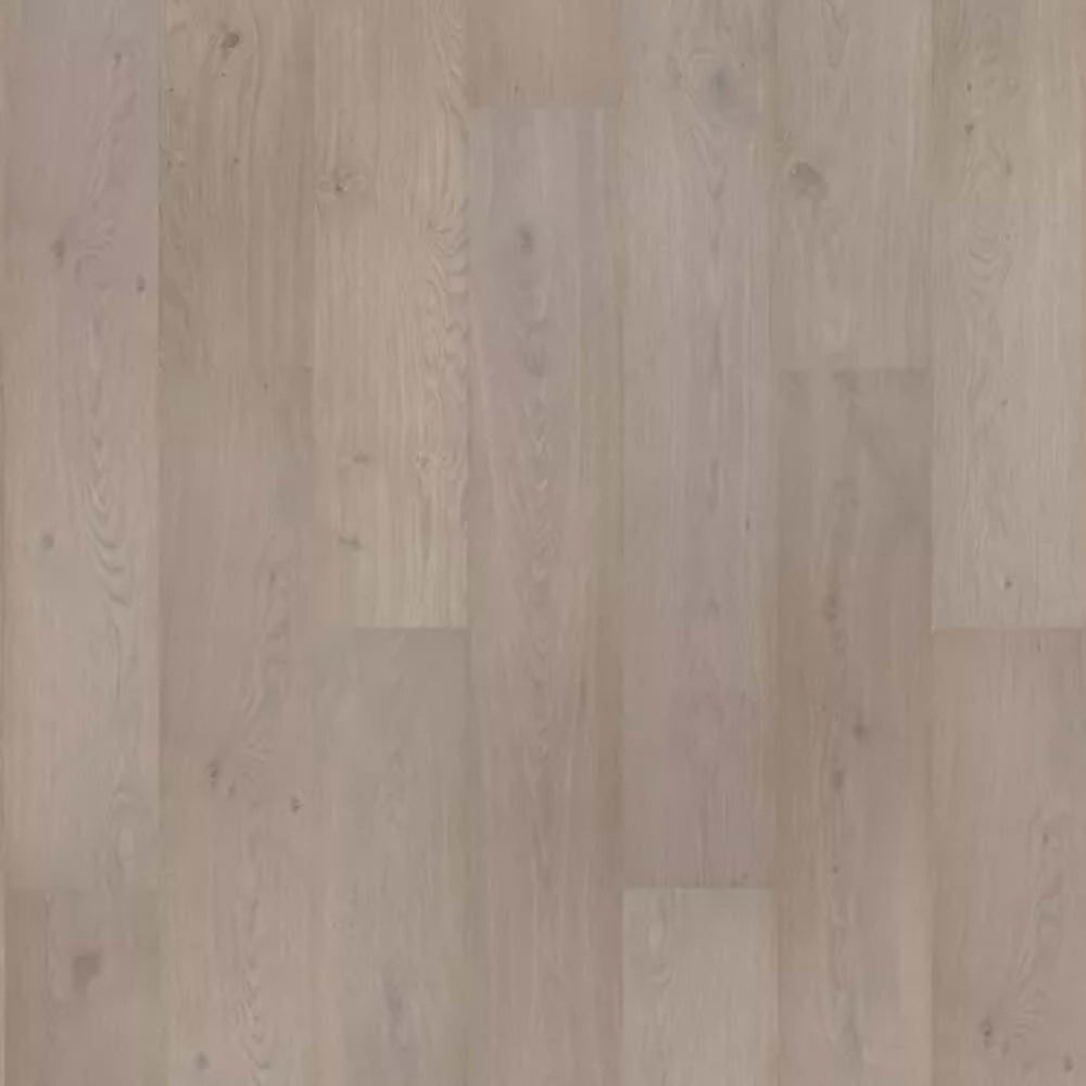 Emberluxe in Graystone Oak Laminate