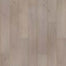Emberluxe in Graystone Oak Laminate