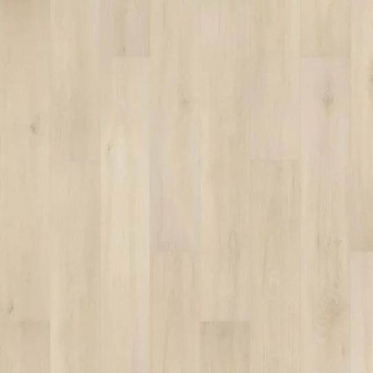 Farrington Crest in Dove Hickory