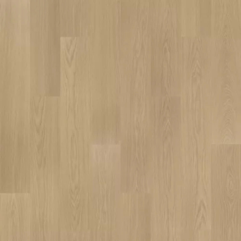 Gloriana Charm in Sunset Blush Oak Laminate