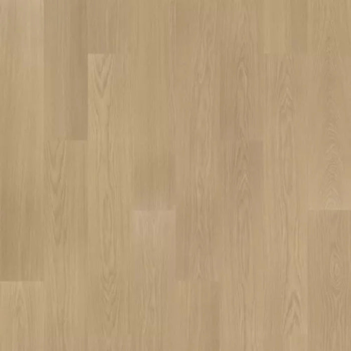 Gloriana Charm in Sunset Blush Oak Laminate