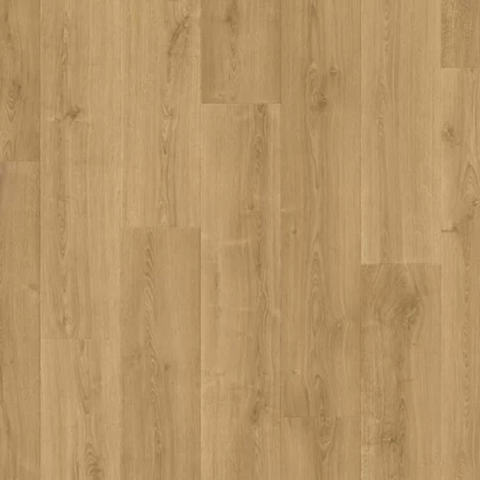 Gloriana Charm in Fawn Fur Oak Laminate