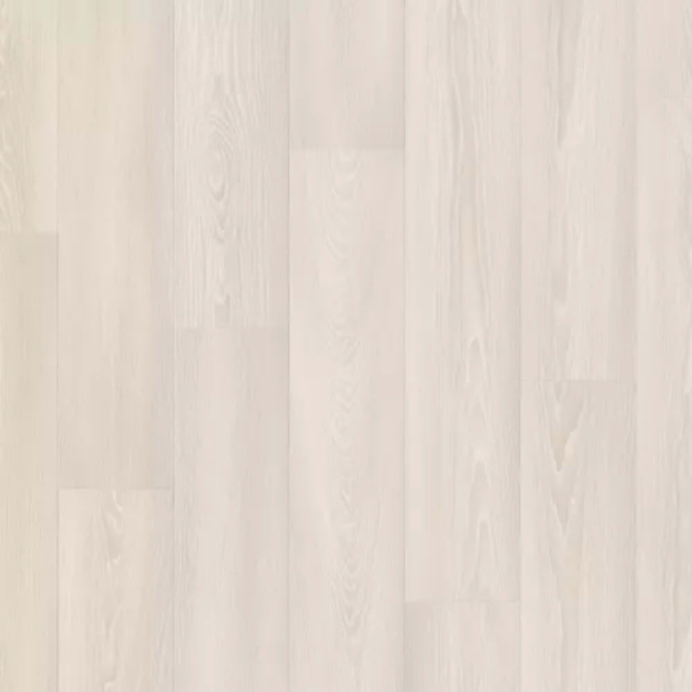 Gloriana Charm in Dove Gray Oak Laminate