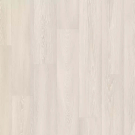 Gloriana Charm in Dove Gray Oak