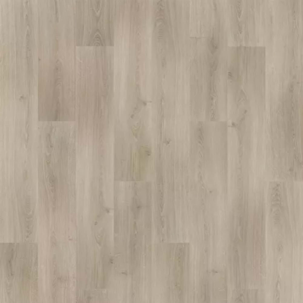 Gloriana Charm in Dawn Mist Oak Laminate