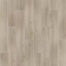 Gloriana Charm in Dawn Mist Oak Laminate