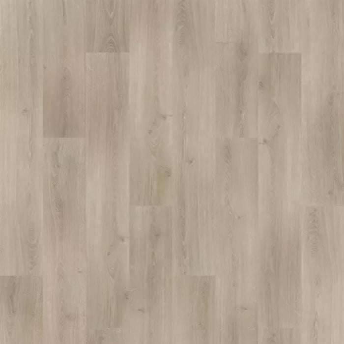 Gloriana Charm in Dawn Mist Oak Laminate