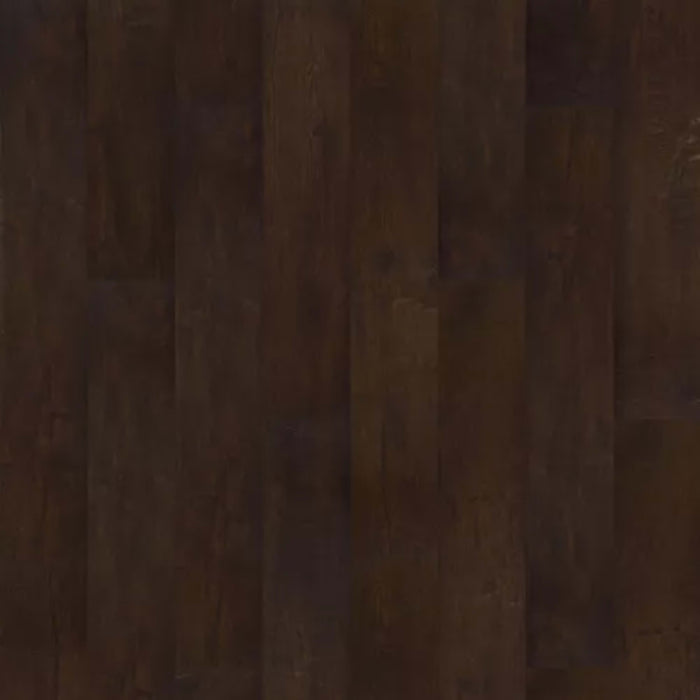 Gloriana Charm in Chocolate Oak Laminate