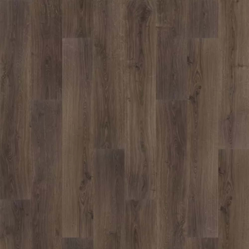 Gloriana Charm in Overcast Oak Laminate