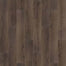 Gloriana Charm in Overcast Oak Laminate