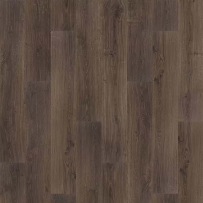 Gloriana Charm in Overcast Oak Laminate