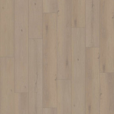 NORTHERN VOYAGE 9 in Petaluma Luxury Vinyl