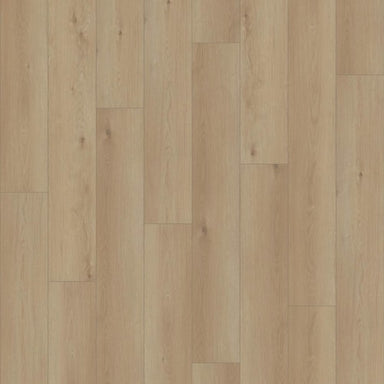 NORTHERN VOYAGE 9 in Napa Luxury Vinyl