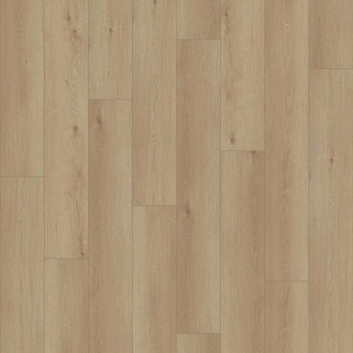 NORTHERN VOYAGE 9 in Napa Luxury Vinyl