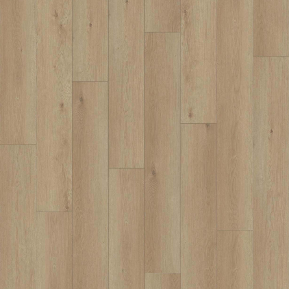 NORTHERN VOYAGE 9 in Napa Luxury Vinyl