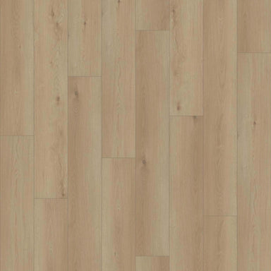 NORTHERN VOYAGE 9 in Napa Luxury Vinyl