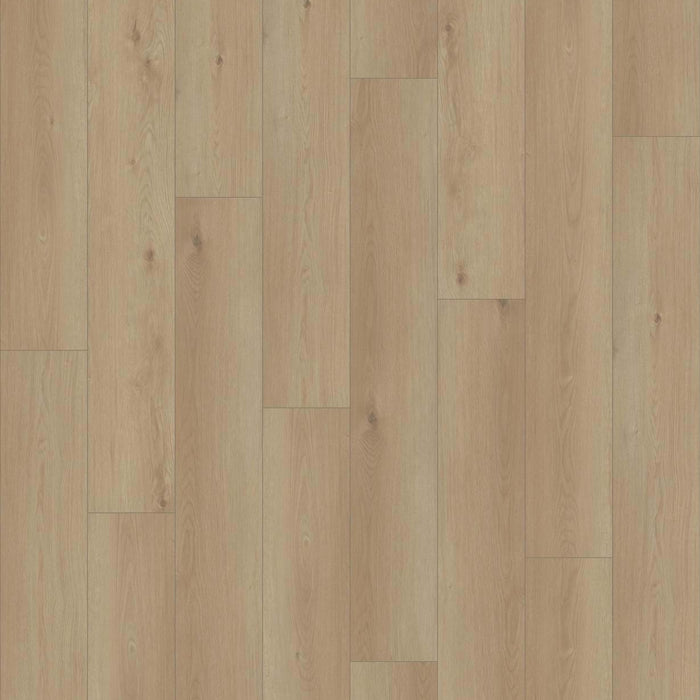 NORTHERN VOYAGE 9 in Napa Luxury Vinyl