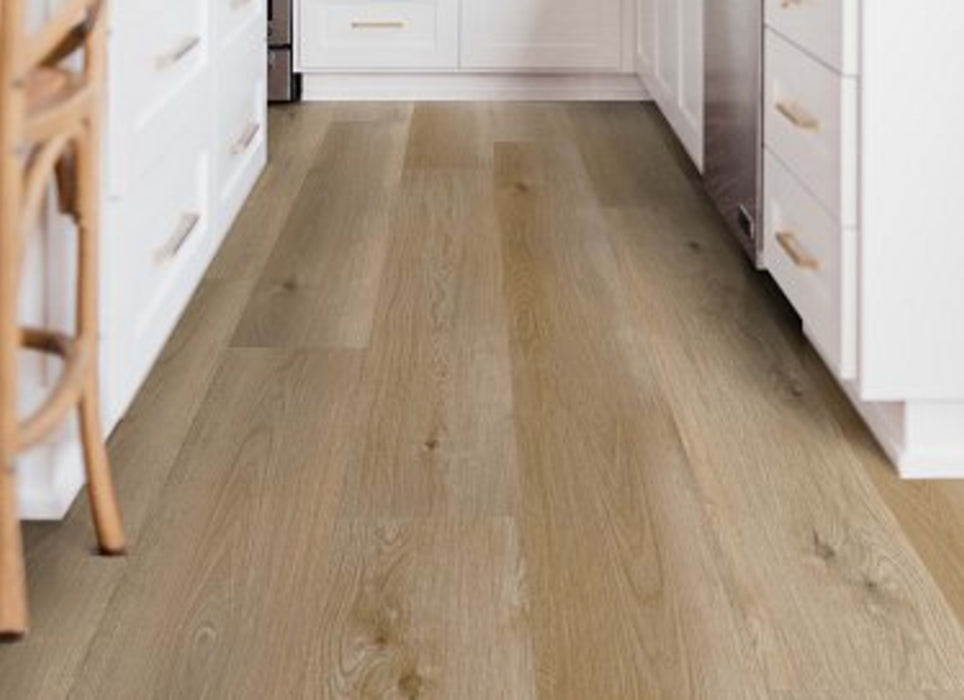 NORTHERN VOYAGE 9 in Napa