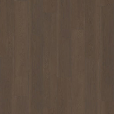 NORTHERN VOYAGE 9 in Rutherford Luxury Vinyl