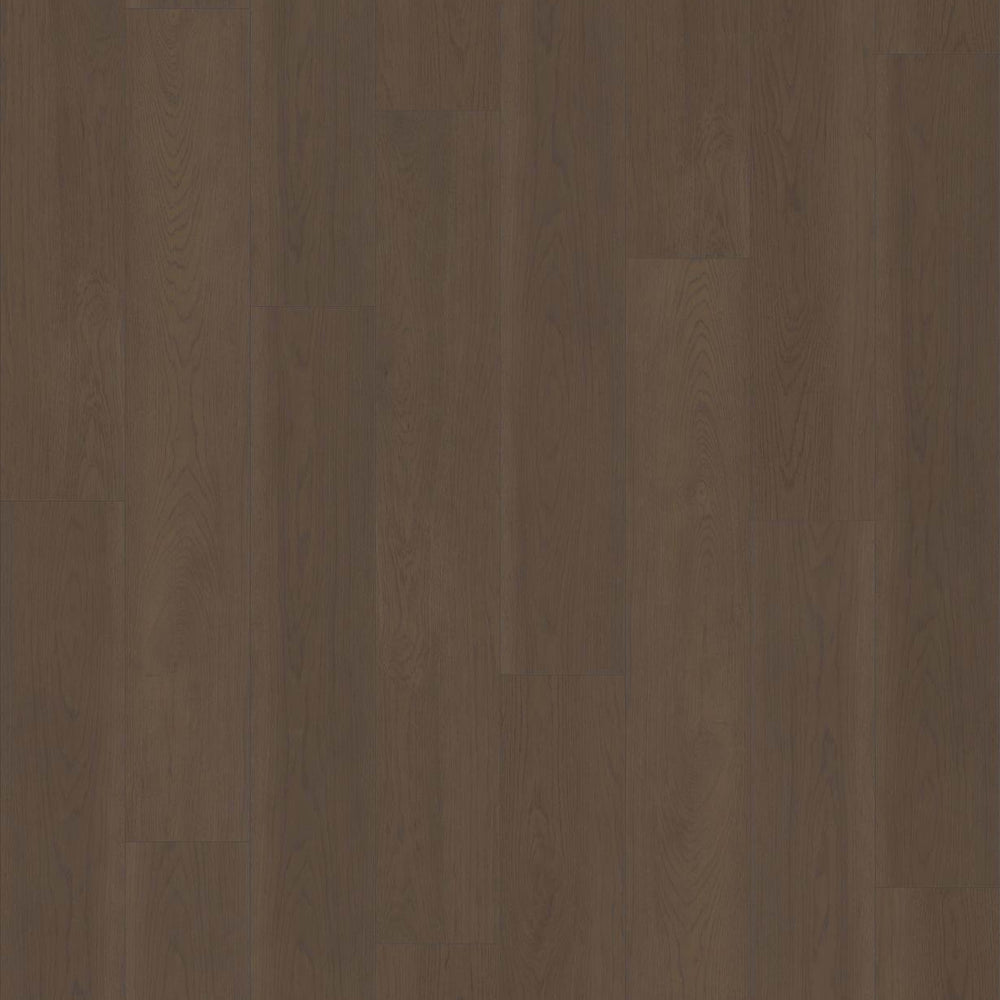 NORTHERN VOYAGE 9 in Rutherford Luxury Vinyl