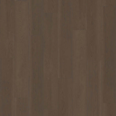 NORTHERN VOYAGE 9 in Rutherford Luxury Vinyl