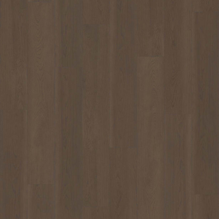 NORTHERN VOYAGE 9 in Rutherford Luxury Vinyl