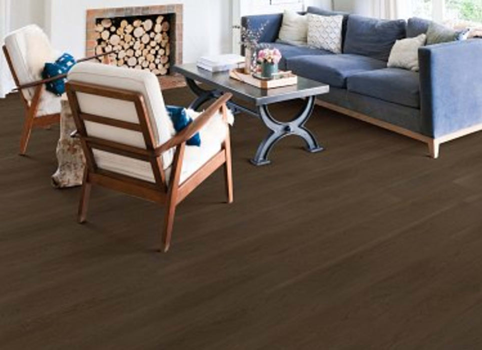 NORTHERN VOYAGE 9 in Rutherford