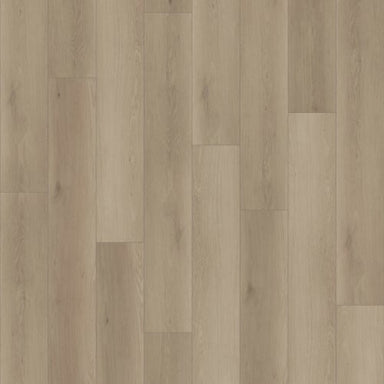 NORTHERN VOYAGE 9 in Calistoga Luxury Vinyl