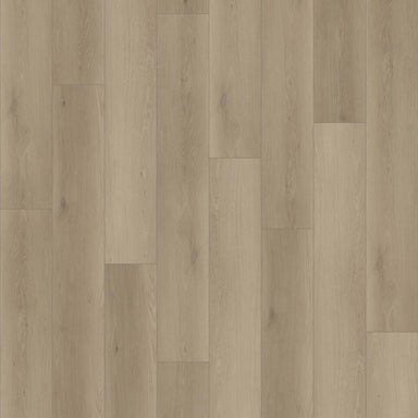 NORTHERN VOYAGE 9 in Calistoga Luxury Vinyl