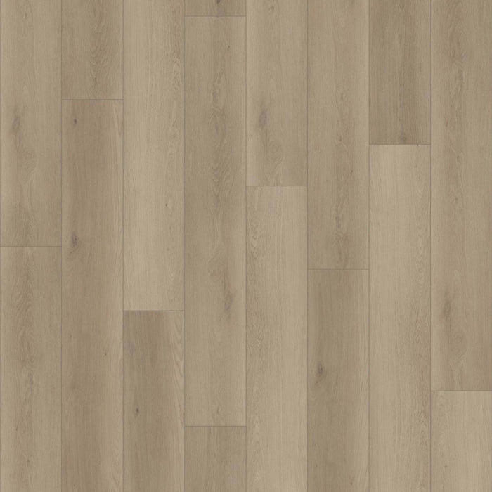 NORTHERN VOYAGE 9 in Calistoga Luxury Vinyl