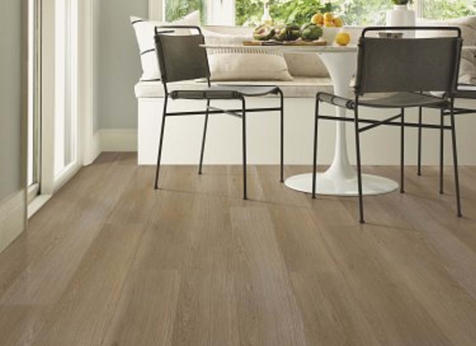 NORTHERN VOYAGE 9 in Calistoga