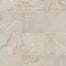 GEMSTONE 24X24 POLISHED in Beige Tile