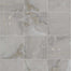 GEMSTONE 24X24 POLISHED in Dark Grey Tile