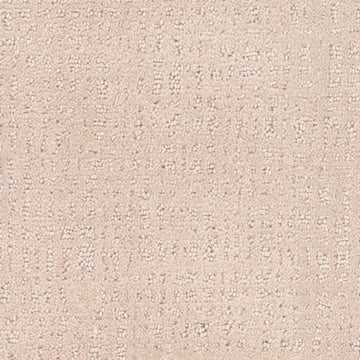 Silkweave