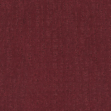 Mirage