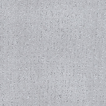 Avalon