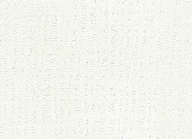 Homage in Montrachet Carpet