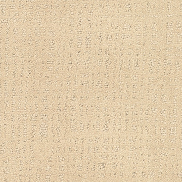 Bon