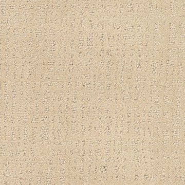 Tapestry