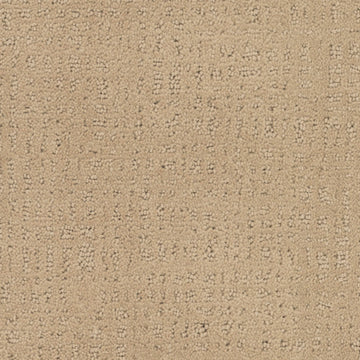 Papyrus