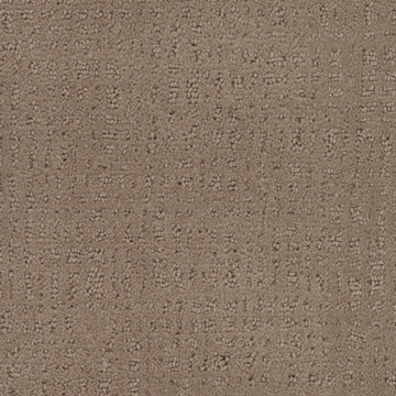 Shandur