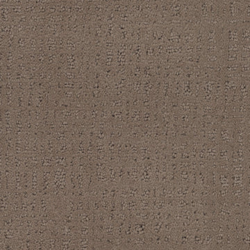 Chenille