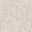 GEMSTONE 12X24 POLISHED in Ivory Tile